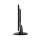 HP 27'' V270 3PL17AA Czarny - 1460978 - zdjęcie 4
